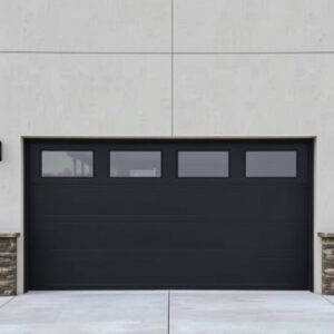 steel-line-garage-doors-640x480-39425955.jpeg