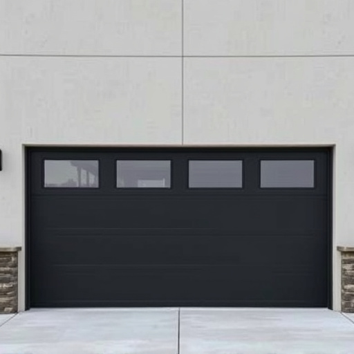 steel-line-garage-doors-640x480-39425955.jpeg