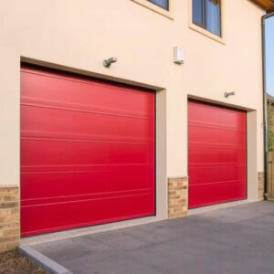 steel-line-garage-doors-640x480-60441245.jpeg