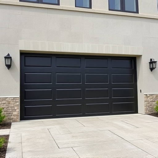 steel-line-garage-doors-640x480-73912266.jpeg