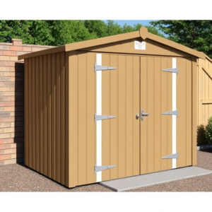 steel-line-sheds-640x480-56196037.jpeg