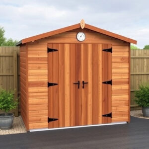 steel-line-sheds-640x480-87119756.jpeg