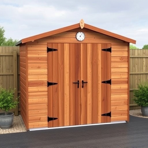 steel-line-sheds-640x480-87119756.jpeg