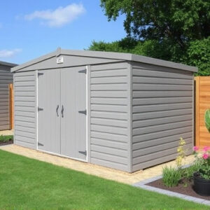 steel-line-sheds-640x480-90229660.jpeg