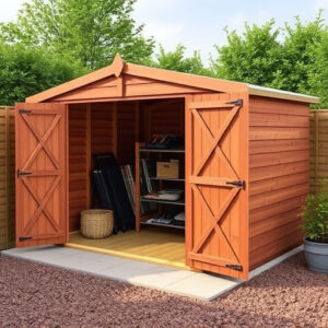 steel-line-sheds-640x480-90747011.jpeg