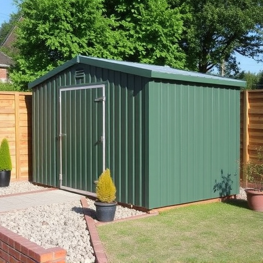 steel-line-sheds-640x480-92032498.jpeg
