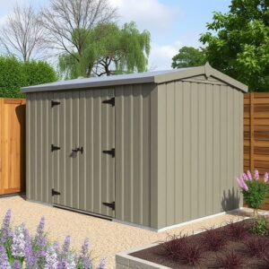 steel-line-sheds-640x480-98804874.jpeg