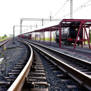 steel-line-wagga-wagga-640x480-20933328.jpeg