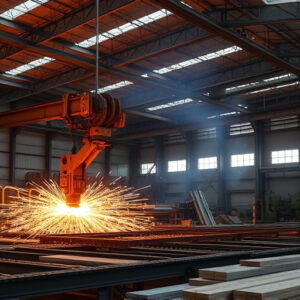 steel-manufacturer-640x480-34339307.jpeg