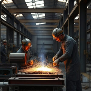 steel-manufacturer-640x480-58792048.jpeg