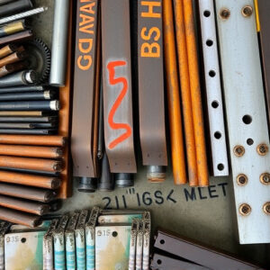 steel-materials-640x480-14403432.jpeg