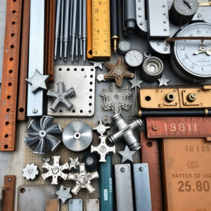 steel-materials-640x480-17032747.jpeg
