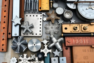 steel-materials-640x480-17032747.jpeg