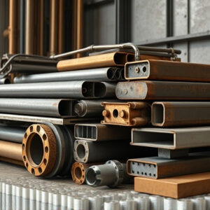 steel-materials-640x480-46130948.jpeg