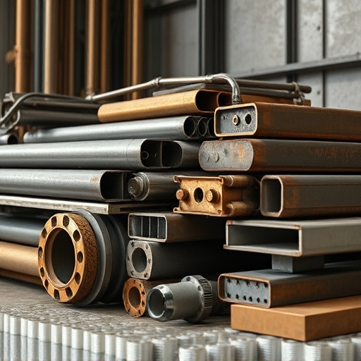 steel-materials-640x480-46130948.jpeg