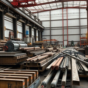steel-materials-640x480-4911043.jpeg