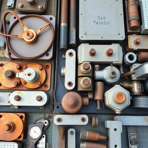 steel-materials-640x480-65150405.jpeg