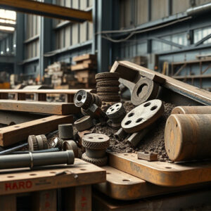 steel-materials-640x480-74185091.jpeg