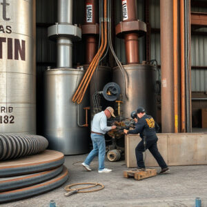 steel-materials-640x480-87174153.jpeg