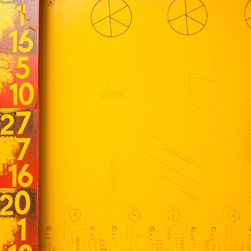 steel-materials-near-me-640x480-12664675.jpeg
