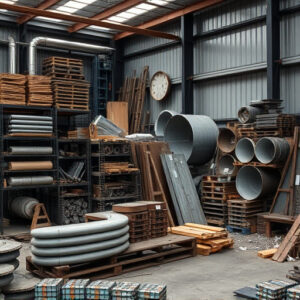 steel-materials-near-me-640x480-49342234.jpeg