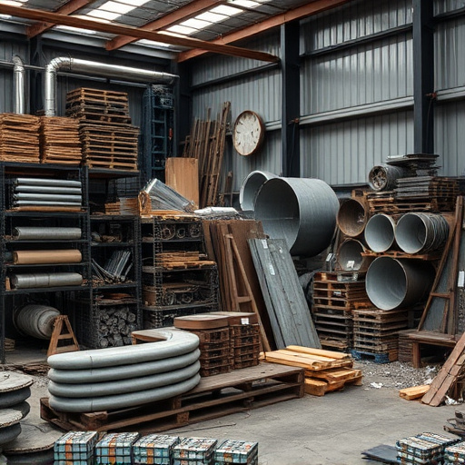 steel-materials-near-me-640x480-49342234.jpeg