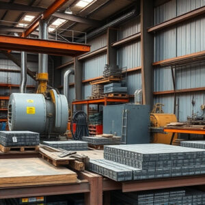 steel-materials-near-me-640x480-79209486.jpeg