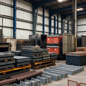 steel-materials-near-me-640x480-86658741.jpeg