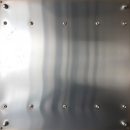 steel-panel-640x480-56950705.jpeg