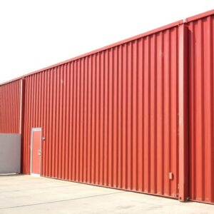 steel-panels-640x480-258301.jpeg