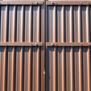 steel-panels-640x480-32078673.jpeg