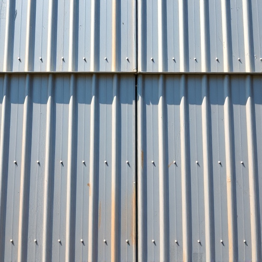 steel-panels-640x480-33860487.jpeg