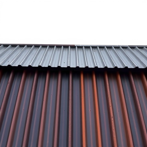 steel-panels-640x480-51721680.jpeg