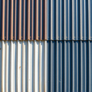 steel-panels-640x480-58509820.jpeg