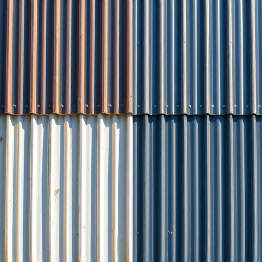 steel-panels-640x480-58509820.jpeg