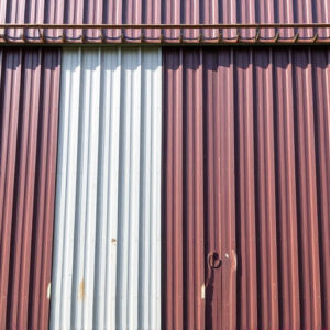 steel-panels-640x480-7822939.jpeg