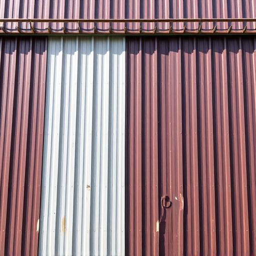 steel-panels-640x480-7822939.jpeg