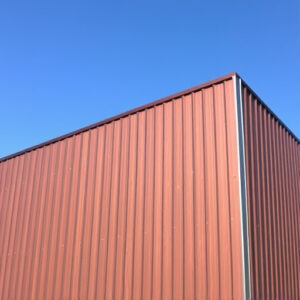 steel-panels-640x480-81022334.jpeg