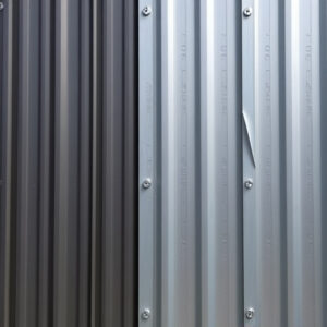 steel-panels-640x480-87255636.jpeg