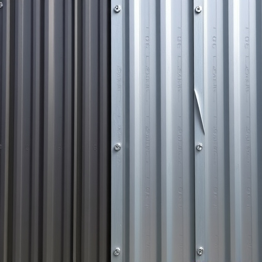 steel-panels-640x480-87255636.jpeg