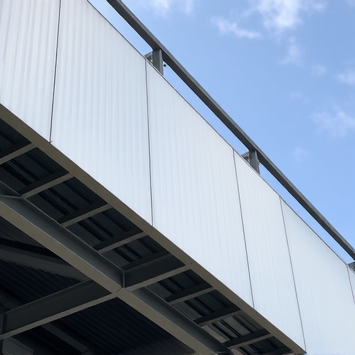 steel-panels-640x480-91093084.jpeg
