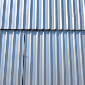 steel-panels-640x480-94521563.jpeg