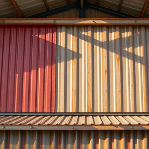 steel-panels-640x480-9648123.jpeg