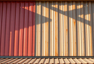 steel-panels-640x480-9648123.jpeg
