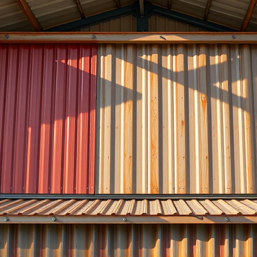 steel-panels-640x480-9648123.jpeg