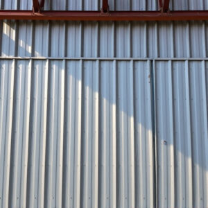 steel-panels-640x480-9836111.jpeg