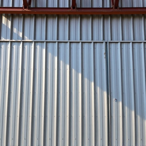 steel-panels-640x480-9836111.jpeg