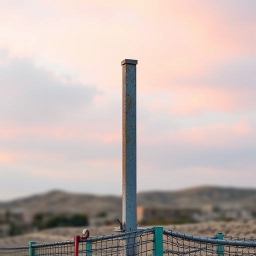steel-post-640x480-1648233.jpeg
