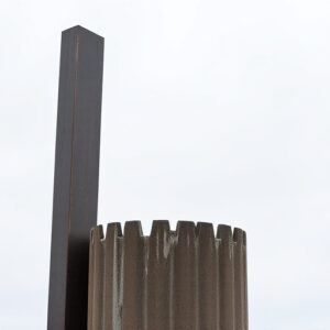 steel-post-640x480-63607359.jpeg