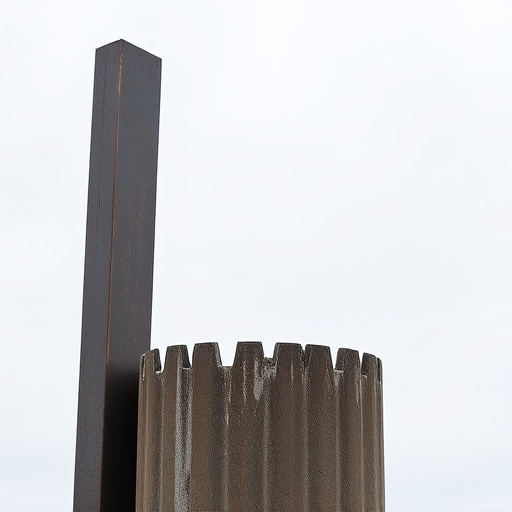 steel-post-640x480-63607359.jpeg